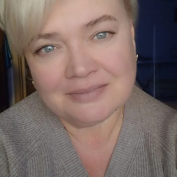 Ольга
